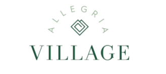 Allegria at The Village
